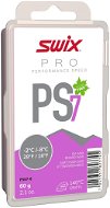 Swix PS07-6 Pure Speed 60 g - Lyžiarsky vosk