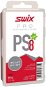 Swix PS08-6 Pure Speed 60 g - Sí wax