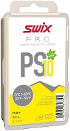 Swix PS10-6 Pure Speed 60 g - Ski Wax
