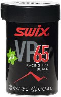 Swix VP65 45 g - Ski Wax