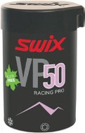 Sí wax Swix VP50 45 g - Lyžařský vosk