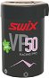 Swix VP50 45 g - Lyžiarsky vosk