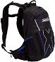 Swix Focus Escape R0310 - Sports Backpack