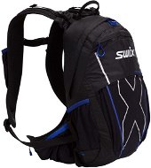 Swix Focus Escape R0310 - Športový batoh