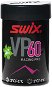 Swix VP60 45 g - Lyžiarsky vosk