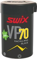 Swix VP70 45 g - Lyžiarsky vosk