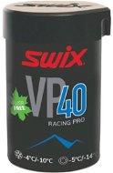 Swix VP40 45 g - Ski Wax