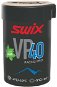 Swix VP40 45 g - Lyžiarsky vosk