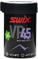 Ski Wax Swix VP45 45 g - Lyžařský vosk