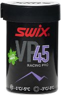Swix VP45 45 g - Lyžiarsky vosk