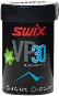 Ski Wax Swix VP30 45 g - Lyžařský vosk