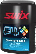 Swix F4-100NC, Cold 100 ml - Lyžiarsky vosk