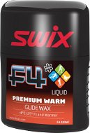 Swix F4-100NW, Warm 100 ml - Sí wax