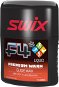 Swix F4-100NW, Warm 100 ml - Sí wax
