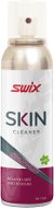 Sí wax Swix N22 SKIN - Lyžařský vosk