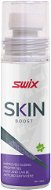 Ski Wax Swix N21 Skin Boost 80 ml - Lyžařský vosk