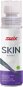 Ski Wax Swix N21 Skin Boost 80 ml - Lyžařský vosk
