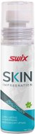 Swix N20 Skin 80 ml - Lyžiarsky vosk