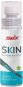 Swix N20 Skin 80 ml - Sí wax