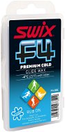 Swix F4-60C-N Cold Premium 60 g - Sí wax