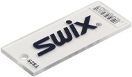 Swix T0825D 5mm - Škrabka