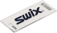 Swix T0824D 4mm - Škrabka
