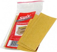 Swix  T0011SP, 3 ks - Brúsny papier