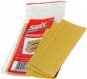 Swix  T0011SP, 3 ks - Brúsny papier