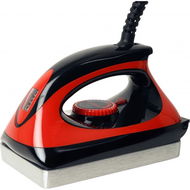 Swix T73D220 Digital Iron, 220V - Iron