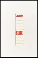 Swix PR9914 - Lyžiarske príslušenstvo