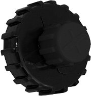 Swix cap for bidon RE033SC - Replacement Cap
