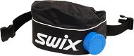 Swix Triac WC026-2 - Ľadvinka