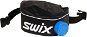 Swix Triac WC026-2 - Övtáska