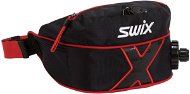 Swix SW035 – 0,6 l - Ľadvinka