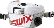 Swix RaceX NNT16 – 1 l - Ľadvinka