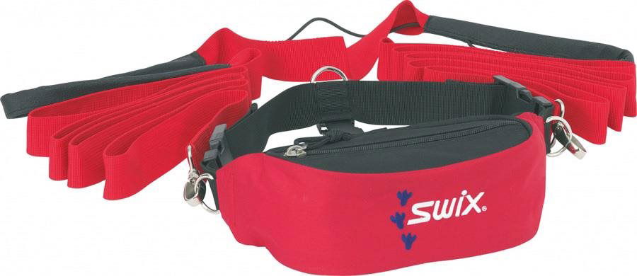 Swix discount fanny pack