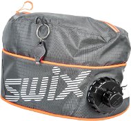 Swix Radiant SW033 - 1 l - Bum Bag