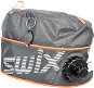 Swix Radiant SW033 - 1 l - Bum Bag