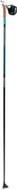 Swix Quantum 6 Just Click size 175 cm - Running Poles