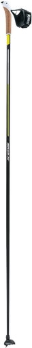 Swix Quantum 5 Just Click size 140 cm - Running Poles - Main image