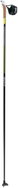 Swix Quantum 5 Just Click size 160 cm - Running Poles