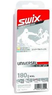 Swix U180 universal, 180g - Wax