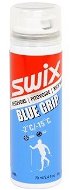 Swix V40LC kék, 70ml - Viasz