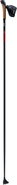 Swix Elite Just Click size 135 cm - Running Poles