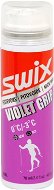 Swix V50LC fialový, 70 ml - Vosk