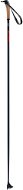 Swix Elite Basic size 125 cm - Cross-Country Skiing Poles