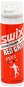 Swix V60LC red, 70ml - Wax