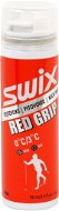 Swix V60LC vörös, 70 ml - Viasz
