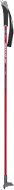 Swix Junior Cross size 85 cm - Running Poles