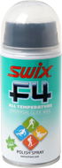 Swix F4-150C universal 150ml - Ski Wax